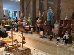 -天目湖御水温泉·度假酒店