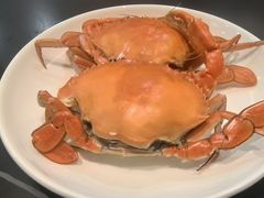 -杨记海鲜楼(三门黑金冠店)