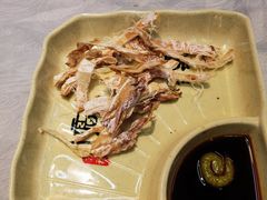 -皮记海鲜1995(寮步店)
