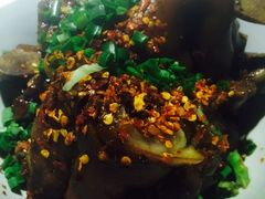 -大碗厨 25年老字号 现炒湘菜(四季天地店)