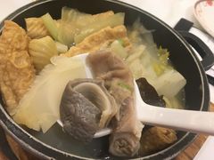 -稻香酒家(天河城店)