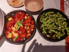 -一棠龙虾•王牌虾球(光谷天地店)