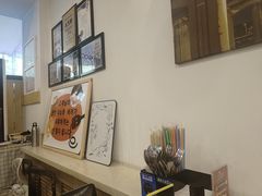 -Kpasta韩式意大利面