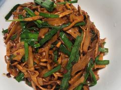 -老湘亲·品鉴湘菜(湖里店)