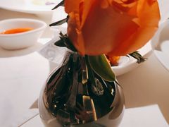 -佐度王子扒房(爱建卓展店)