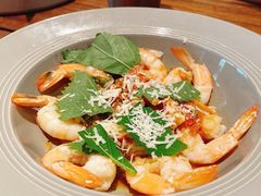 -幸邻食堂