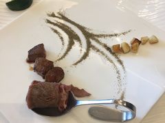-好悦情铁板烧