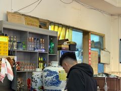 -张鲫鱼家常菜