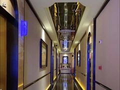 -星聚会KTV(景枫中心店)