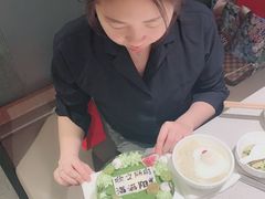 -半勺舒舒生日蛋糕店