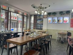 -樱桃创意厨房