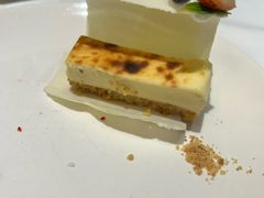 -王品牛排(青岛万象城店)