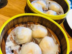 -颐和•海鲜砂锅粥•啫啫煲(奥林匹克广场店)