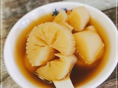 -粉家柳州螺蛳粉(杨宅路店)