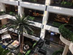 -永隆圣马可国际家居广场(江东中路店)
