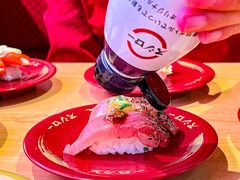 -寿司郎(北京路粤潮楼店)