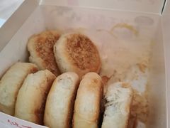 -矮子馅饼(大成路店)