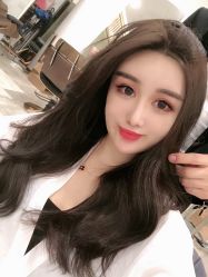 -DH2 hair