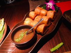 -花马天堂云南餐厅 Lost Heaven(高邮路店)