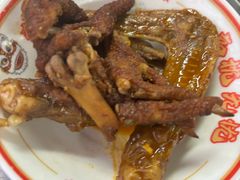 -小罗子汤店(大士院总店)