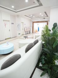 -武汉百佳妇产医院