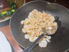 -南麓·浙里(外滩店)