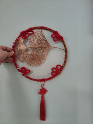 -敦南真爱月子会所(黄埔店)