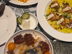 -和牛食堂•BISTRO(广州首店)
