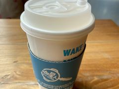 -咖星人E·T coffee·云赛空间