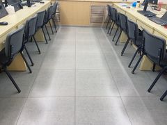 -虎虎龙虾大排档(双井店)
