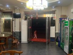-灵福缘私房菜·农家菜(拈花湾·灵山大佛必推店)