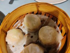 -松雅轩(大源店)