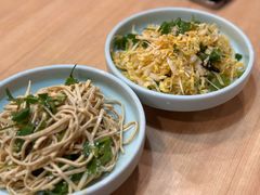 -宏状元现熬粥·京味菜(黄寺大街店)