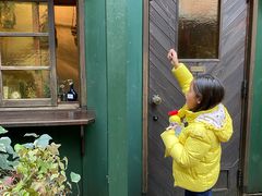 -三鹰之森吉卜力美术馆