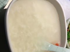 -亮欢寨快活林 酸汤鱼(仁怀店)