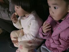 -重庆欢乐海底世界
