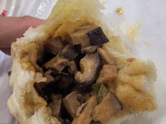 -张包铺(道外店)