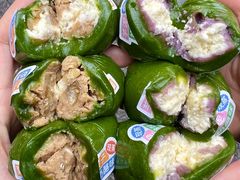 -墨茉点心局(国金街店)