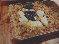 -杀猪天·韩国烤肉(总店)