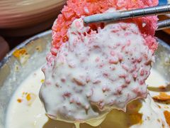 -哼蟹二将·烤肉酱蟹(合生汇店)