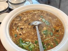 -宋都禾源·灌汤包子(汉兴路直营店)