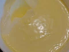 -西宁福茵长乐国际大酒店