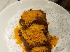 -汉水谣·江景餐厅(江滩店)