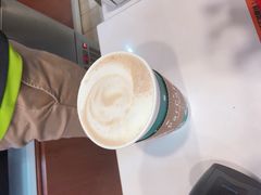 -全家便利店(槐树巷店)