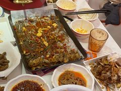 -蟹宗蟹(润达国际五楼店)