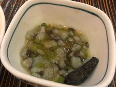 -平成屋· Late Night 食堂(四川北路店)