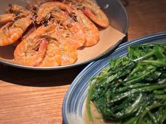 -常来小聚·广州非遗传承餐厅(地王广场店)