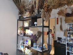 -安徒生活·DIY手工坊