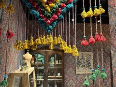 -淮国旧H22·中古店