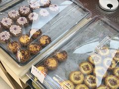 -祥禾饽饽铺·中式糕点(北京来福士店)